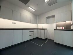 Hub Synergy Point (D2), Office #544652461